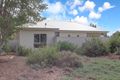 Property photo of 39 Moore Street Katamatite VIC 3649