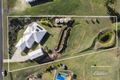 Property photo of 53 Overlander Avenue Chatsworth QLD 4570