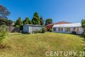 Property photo of 16 Kallay Street Clayton South VIC 3169