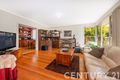Property photo of 16 Kallay Street Clayton South VIC 3169