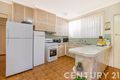 Property photo of 16 Kallay Street Clayton South VIC 3169