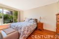 Property photo of 16 Kallay Street Clayton South VIC 3169