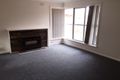 Property photo of 34 Military Road Avondale Heights VIC 3034