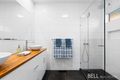 Property photo of 7 Victoria Street Ferntree Gully VIC 3156
