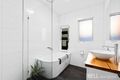 Property photo of 7 Victoria Street Ferntree Gully VIC 3156