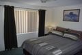 Property photo of 1/19 Porter Street Kalgoorlie WA 6430