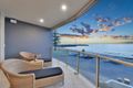 Property photo of 3/6 North Esplanade Glenelg North SA 5045