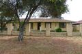 Property photo of 88 Pilkington Circus Beechboro WA 6063
