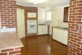 Property photo of 88 Pilkington Circus Beechboro WA 6063