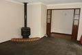 Property photo of 88 Pilkington Circus Beechboro WA 6063