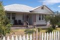 Property photo of 21 Butcher Street St Arnaud VIC 3478