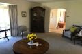 Property photo of 2 Linton Park Drive Barham NSW 2732