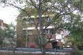 Property photo of 5/23 Maryvale Street Toowong QLD 4066