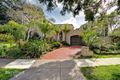 Property photo of 2 Tanderra Crescent Wantirna VIC 3152