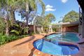 Property photo of 2 Tanderra Crescent Wantirna VIC 3152