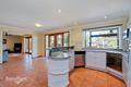 Property photo of 2 Tanderra Crescent Wantirna VIC 3152