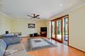Property photo of 2 Tanderra Crescent Wantirna VIC 3152