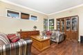 Property photo of 41 Mitchell Street Seaview Downs SA 5049