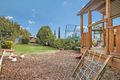 Property photo of 41 Mitchell Street Seaview Downs SA 5049