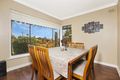 Property photo of 41 Mitchell Street Seaview Downs SA 5049