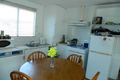 Property photo of 6795 Lyell Highway Ouse TAS 7140
