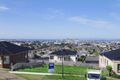 Property photo of 15 Schofield Court Bell Post Hill VIC 3215
