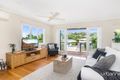 Property photo of 4 Tasman Street Stafford Heights QLD 4053
