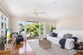 Property photo of 4 Tasman Street Stafford Heights QLD 4053