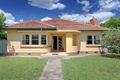 Property photo of 38 Leonard Street Wodonga VIC 3690