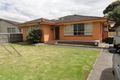 Property photo of 38 Colac Grove Belmont VIC 3216
