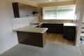 Property photo of 38 Colac Grove Belmont VIC 3216