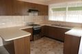 Property photo of 38 Colac Grove Belmont VIC 3216