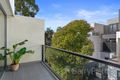Property photo of 203/7 Bourke Street Ringwood VIC 3134