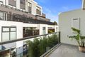 Property photo of 203/7 Bourke Street Ringwood VIC 3134
