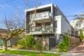 Property photo of 203/7 Bourke Street Ringwood VIC 3134