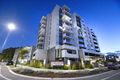 Property photo of 139/1 Rowe Avenue Rivervale WA 6103