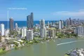Property photo of 1/2913 Gold Coast Highway Surfers Paradise QLD 4217
