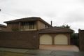 Property photo of 768 Old Calder Highway Keilor VIC 3036