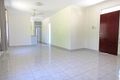 Property photo of 45 Adcock Crescent Nakara NT 0810