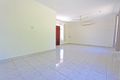 Property photo of 45 Adcock Crescent Nakara NT 0810