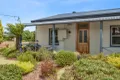 Property photo of 14 Raglan Street Youngtown TAS 7249