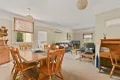 Property photo of 14 Raglan Street Youngtown TAS 7249