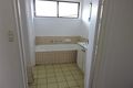 Property photo of 3/36 Hammond Road Dandenong VIC 3175