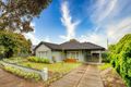 Property photo of 14 Cashel Street St Marys SA 5042