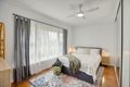 Property photo of 14 Cashel Street St Marys SA 5042