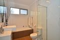 Property photo of 15 Nijong Drive Pemulwuy NSW 2145