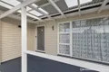 Property photo of 58 Clark Street Mowbray TAS 7248