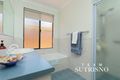 Property photo of 11 Inveraray Close Canning Vale WA 6155