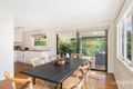 Property photo of 4 Tasman Street Stafford Heights QLD 4053
