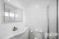 Property photo of 458 Riverton Drive East Riverton WA 6148